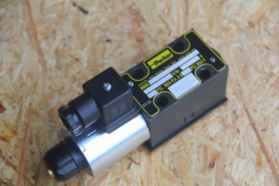 1539221334715332.png image.png