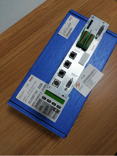 1536719139930913.png image.png