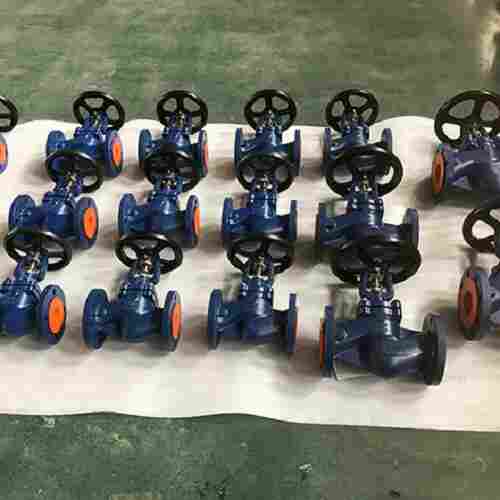 锅炉房中斯派莎克控制阀的应用