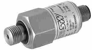 精选STW压力传感器 