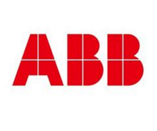 水泵变频器FRN0290F2S-4C轻载160kW/重载132kW