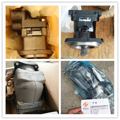 1532510613969956.png image.png