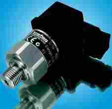 精选TRAFAG传感器