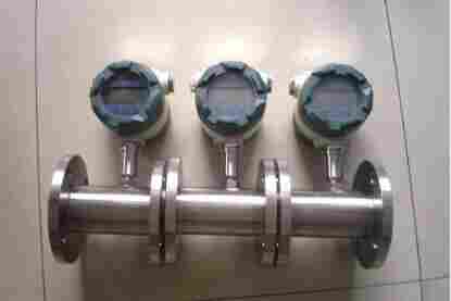 乙醇计量表,数字乙醇计量表选型