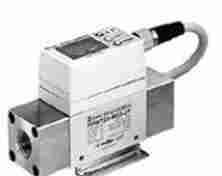 SMC聚氨酯气管TU1610C-100的性能要点