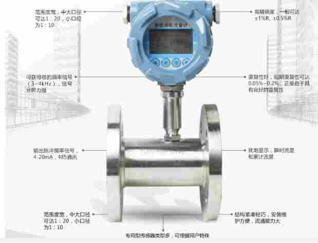 茶籽油流量计，不锈钢茶籽油流量计