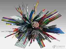 供应METROFUNK线MTZ 24-124