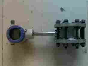 氧气流量计，数字一体式氧气流量计