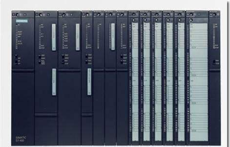 西门子SM 331模块331-7PF01-OABO