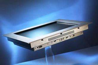 西门子PLC3211BH000AA0