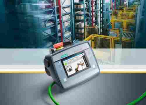 西门子SM322-1CF00-0AA0