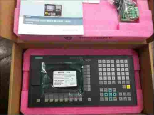 西门子PLC模块3317PF010ABO