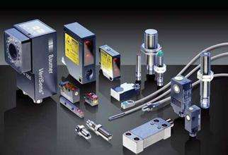 西门子SM331模块3317KB020AB0