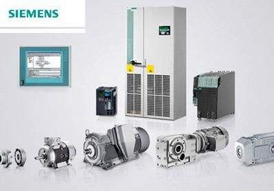 西门子PLC模块331-7NF10-OABO