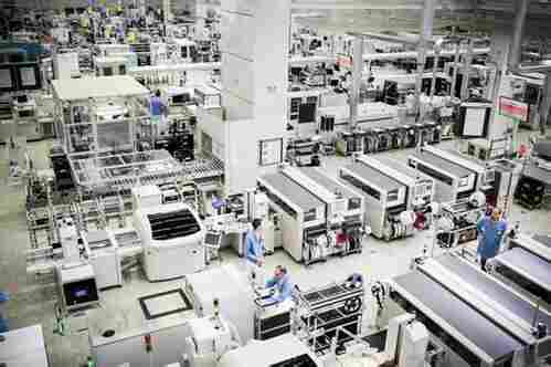 西门子SM 3217BH010AB0