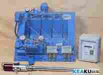 精选Farval电磁阀