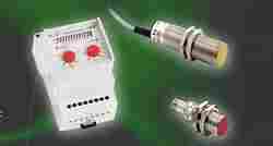 促销意大利AECO液位开关