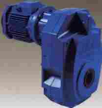 全新供应BENZLERS减速机