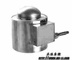 全新供应QASS裂纹检测仪