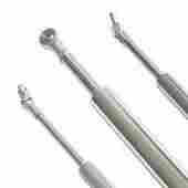 精选DICTATOR-TECHNIK气弹簧