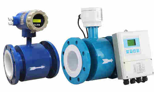 稀盐酸流量计，DN100稀盐酸流量计