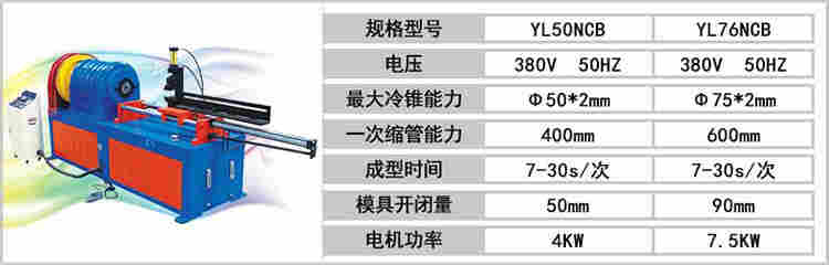 前钢管尖头机厂家 豫龙尖头机制造厂家 欢迎电话咨询