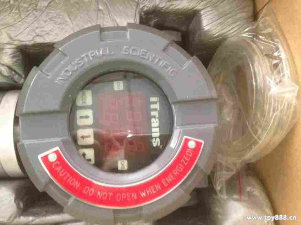 图片20151212145243