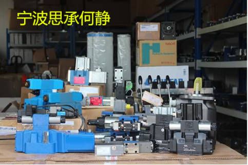 1547190869524629.png image.png