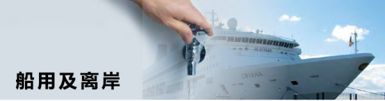 1517972864187283.png blob.png