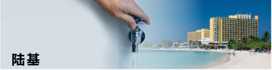 1517972859844565.png blob.png