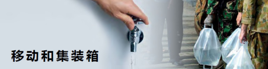 1517972853812344.png blob.png