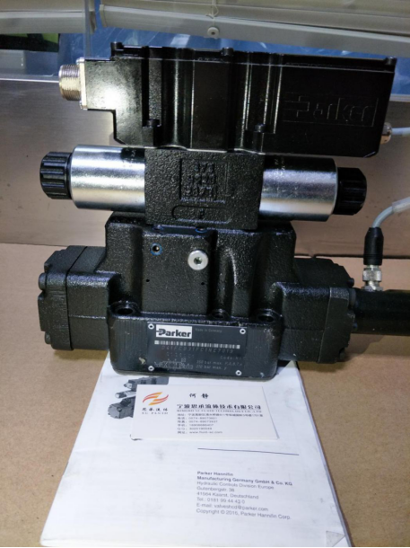 1540454086950081.png image.png