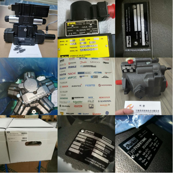 1540454101263453.png image.png