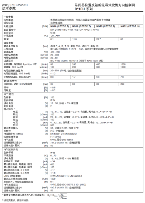 1528529628960262.png image.png