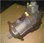 全新供应CHAYSOL风扇