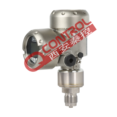 德国wika不锈钢IPT-20 压力变送器