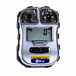 佛系销售常培PGM-1700便携式有毒气体检测仪