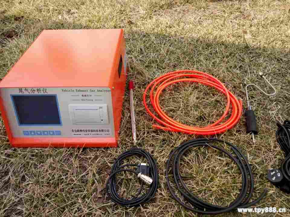 图片20170317114411