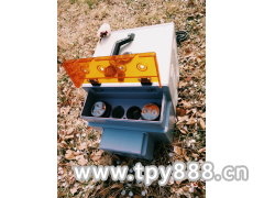 10-30-50-65-153879.png.middle