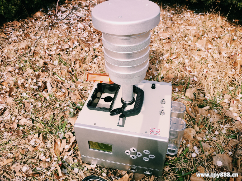 20180517142233_83171