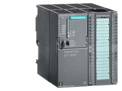 6ES7352-5AH00-0AE0西门子S7-300 FM352-5高速布尔处理器性能及参数