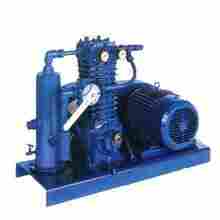 销售BLACKMER感应器 