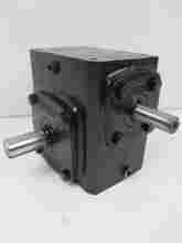 供应美国BOSTONGEAR