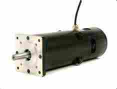 全新供应CALLAN马达