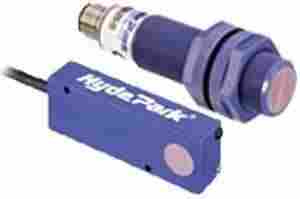 全新供应HYDE PARK传感器