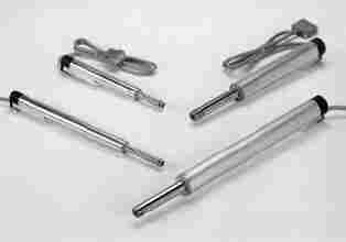 全新供应LINMOT电机