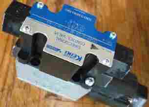 全新供应TOKIMEC电磁阀