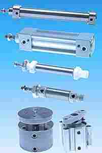 新品供应LANDEFELD