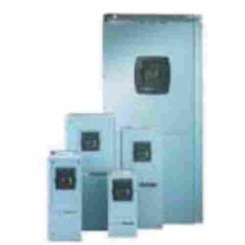 NZMB2-S5-CNA    CNA开关元件断路器