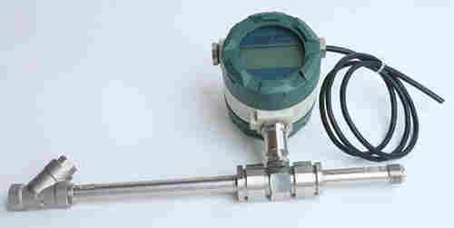 甲醇流量计供应商,甲醇管道计量表厂家